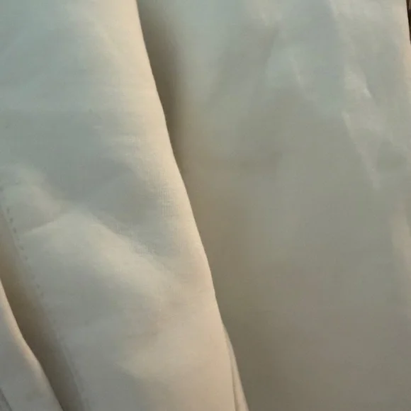 Born Primitive In Your Element Hoodie - Picture 8 of 8